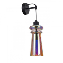 Фото Бра Odeon Light 4967/1W