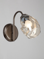 Фото Бра Vitaluce V4929-7/1A