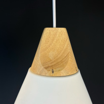 Купить Подвесной светильник ImperiumLoft 178212-26