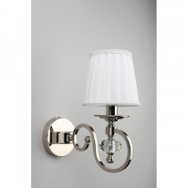 Цена на Бра APLOYT APL.717.01.01