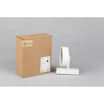 Купить с доставкой по Москве и России Светильник на шине APLOYT APL.0119.10.09