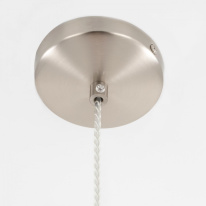 Купить с доставкой по Москве и России Подвесной светильник Citilux CL102625