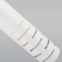 Подвесной светильник Elektrostandard DLN003 MR16 белый матовый Купить Подвесной светильник Elektrostandard DLN003 MR16 белый матовый