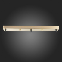 Купить База накладная ST-Luce SL001.313.03