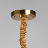 Цена на Подвесная люстра MW-Light 624011506