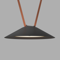 Фото Denkirs DK5565-BK