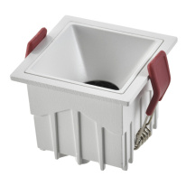 Фото ST-Luce ST757.448.10S