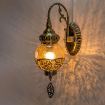 Бра Citilux CL419313 в интернет магазине Гет Лайт