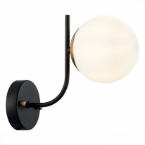 Купить Бра Evoluce SLE1098-401-01