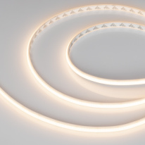 Фото Лента Arlight 046752