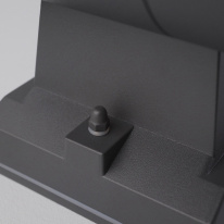 Цена на Светильник настенный Nowodvorski 3402