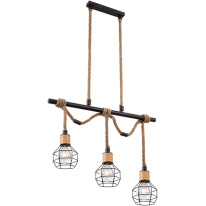 Фото Globo 15419-3