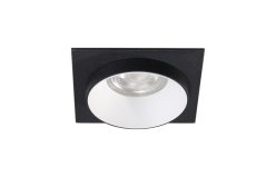 Рамка Crystal Lux CLT FRAME 044C1 BL в интернет магазине Гет Лайт