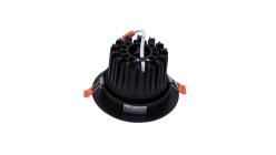 Купить с доставкой по Москве и России DesignLed KZ-2-DLB-7-NW