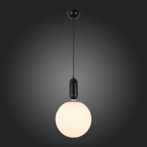 Цена на Подвесной светильник ST-Luce SL1220.403.01