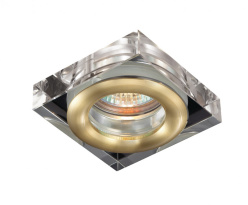 Фото Влагозащищенный светильник Novotech 369882