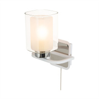 Фото Бра Citilux CL159410