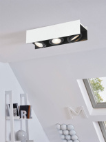 Купить Накладной светильник EGLO 39317