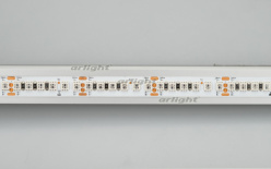 Лента Arlight 028256(2) в интернет магазине Гет Лайт