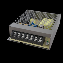 Драйвер Maytoni Technical TRX004DR-100S в интернет магазине Гет Лайт