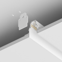 Купить Шинопровод Maytoni Technical TRX010-423W