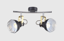 Купить Спот Escada 1135/2A