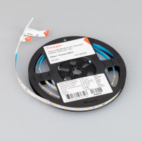 Купить Лента Arlight 036837