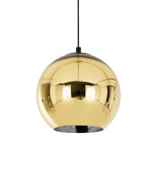 Купить Подвесной светильник Vele Luce VL2153P98