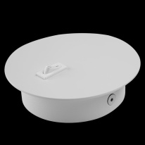 Бра LOFT IT 10010WH Цена на Бра LOFT IT 10010WH