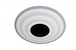 Купить с доставкой по Москве и России Накладной светильник Natali Kovaltseva 81033/8C