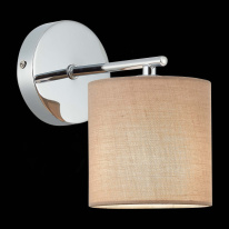 Бра Evoluce SLE300611-01 Купить Бра Evoluce SLE300611-01