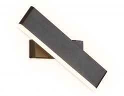Бра Ambrella Light FW429 Фото Бра Ambrella Light FW429