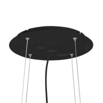 Фото Подвес Arlight 023160