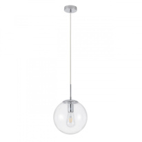 Подвесной светильник ARTE Lamp A1925SP-1CC Фото Подвесной светильник ARTE Lamp A1925SP-1CC