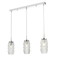 Подвесной светильник Vele Luce VL5583P13 Фото Подвесной светильник Vele Luce VL5583P13