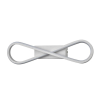 Фото Бра Vele Luce VL7051W01