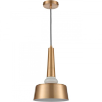 Фото Подвесной светильник Vele Luce VL2144P01