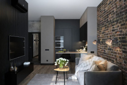 Цена на Спот Escada 1138/1A