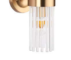 Светильник для картин Zortes ZRS.19606.2 в интернет магазине Гет Лайт