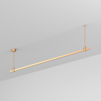 Фото  Arlight 048462