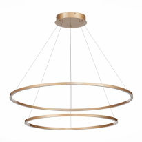 Каскадная люстра ST-Luce ST605.203.91 в интернет магазине Гет Лайт