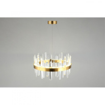 Цена на Подвесная люстра APLOYT APL.028.03.70