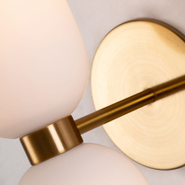 Бра Favourite 2876-1W Цена на Бра Favourite 2876-1W