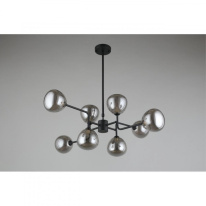 Люстра на штанге APLOYT APL.913.07.08 в интернет магазине Гет Лайт