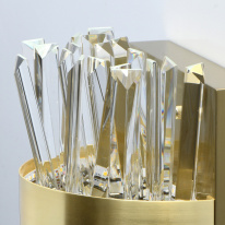 Купить с доставкой по Москве и России Бра MW-Light 642024701