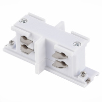 Фото Коннектор ST-Luce ST030.509.12