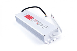 Цена на Блок питания для светодиодной ленты SWG TPW-150-24