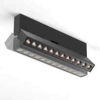 Накладной светильник Maytoni Technical C136CL-12W4K-B в интернет магазине Гет Лайт