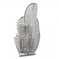 Бра Lightstar 705634 Купить с доставкой по Москве и России Бра Lightstar 705634