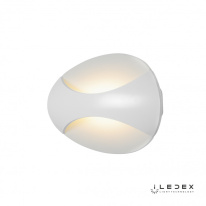 Бра iLedex ZD7151-6W WH Фото Бра iLedex ZD7151-6W WH